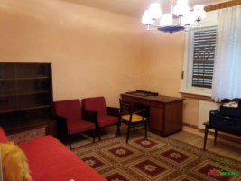 apartament-3-camere-de-inchiriat-in-sibiu-zona-parcului-sub-arini-0